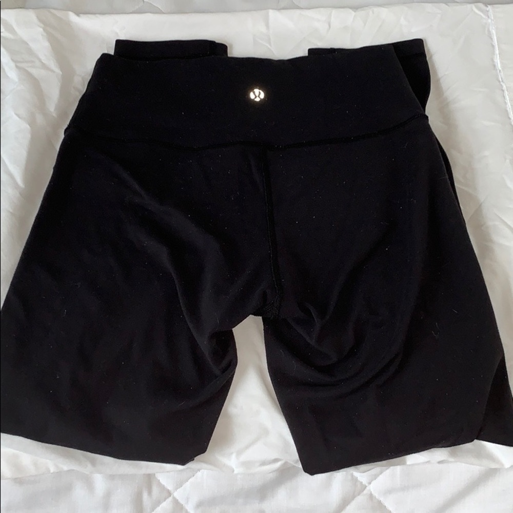 Lululemon Align Leggings